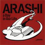 a-day-in-our-life
