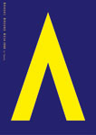 AAA in Tokyo