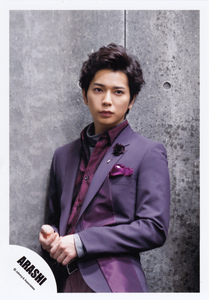 Jun